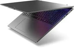 Ноутбук Acer Swift Go 16 SFG16-72 16' 3.2K OLED, Intel U5-125H, 16GB, F512GB, UMA, Lin, сірий (NX.KY9EU.001) - мініатюра 7