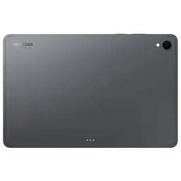 Планшет Samsung Galaxy Tab S11 5G 12/256GB (SM-X736BZAPEUC) - мініатюра 4