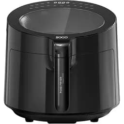 Мультипіч Sogo SS-10925 [138116]