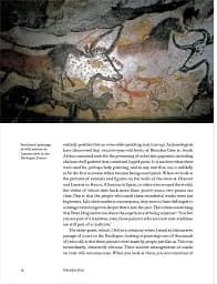 How Painting Happens (and why it matters) - мініатюра 6