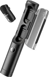 Микрофон Boya Magic-03 Type-C/TRS Black (Magic-03)