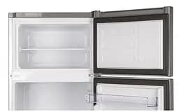 Холодильник Beko RDSA240K20S - мініатюра 6