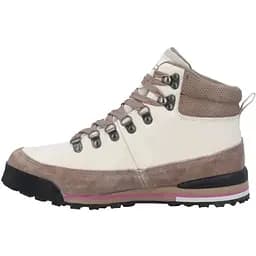 Черевики CMP Women's Heka Waterproof Hiking Boot 39 Bone (1097-3Q49556-15XM 39) - мініатюра 3