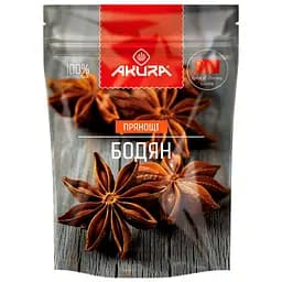 Бодян Akura 10 г