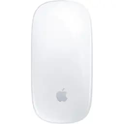 Миша Apple Magic Mouse 2 White (MLA02)