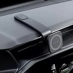 Автотримач Proove Block Magnetic Stick-on Magnetic Ring (CHBM00000001) [133341] - мініатюра 7
