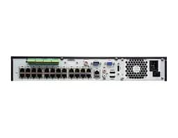 Відеореєстратор DS-7732NI-K4/16P Hikvision (10000000995) - мініатюра 3