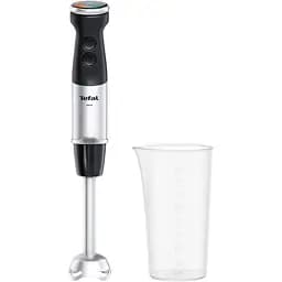 Блендер Tefal HB67G830 (00000054488) - мініатюра 5