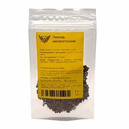 Моно-набор Hot Rod Distiller Перец мелегетский 25 г (S3114)