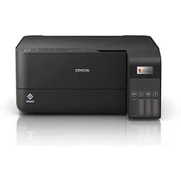 БФП Epson L3550 (C11CK59404) - мініатюра 4