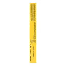 Ласощі для канарок Vitakraft Kracker Original Feather Care в період линьки 60 г (21221) - мініатюра 6