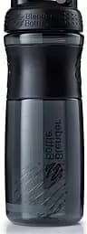 Спортивна пляшка-шейкер (SM 28oz) Blender Bottle 820 мл fit0007238 - мініатюра 3
