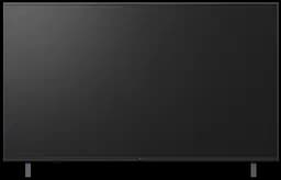 LED-телевізор LG 50UA75006LA (7120089) - мініатюра 5
