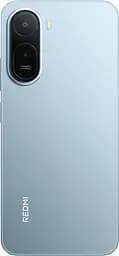 Смартфон Xiaomi REDMI A7 Pro 4/64GB Mist Blue (7259980) - мініатюра 3
