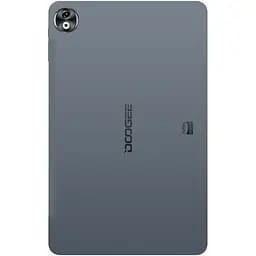 Планшет Doogee T40 Pro 8/512GB LTE Mystery Gray Global EU [126773] - мініатюра 3