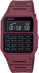 Годинник Casio CA-53WF-4BEF