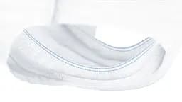 Труси-підгузки для дорослих Tena Pants Plus XL, 12 шт. - мініатюра 6