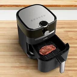 Мультипіч Tefal Easy Fry&Grill (EY501815) - мініатюра 11