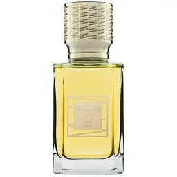 Ex Nihilo Love Shot 100 мл тестер парфюмированная вода