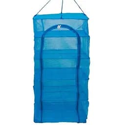 Сушилка Ranger Easyall-11 45x45x100 для рыбы, грибов, фруктов RA8811