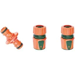 Набор для полива Ramp №3 (2203592816297)