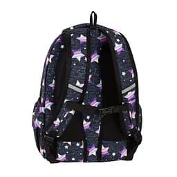 Рюкзак CoolPack Pick Rainbow Night 21 л (F099900) - мініатюра 3