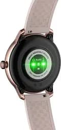 Смарт-годинник iMiLab Lady Smart Watch Tender W11L Rose - мініатюра 5