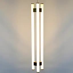 Подвесной светильник Friendlylight Stardivari L FL3181