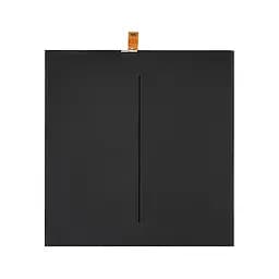Акумулятор Borofone BM62 для Xiaomi Mi Pad 3 - мініатюра 2