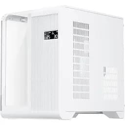 Корпус 1stPlayer RT5 White (RT5-WH) [146439] - мініатюра 3