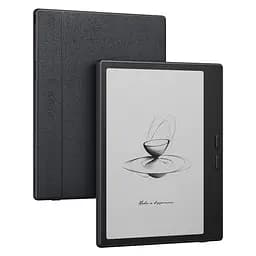 Электронная книга BOOX Go 7 Black