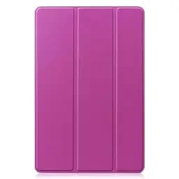 Чохол-книжка BeCover Smart Case для Xiaomi Poco Pad 12.1" Purple (711559) - мініатюра 3