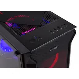 Комп'ютер Vinga Wolverine D6377 (I5M16G4060TI.D6377) (I5M16G4060TI.D6377) - мініатюра 4