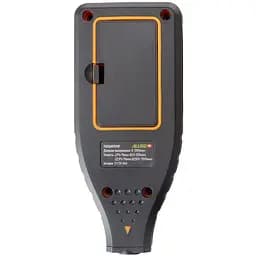 Толщиномер Alloid (TG-9933)