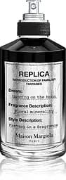 Парфумована вода Maison Martin Margiela Dancing On The Moon 100 мл 