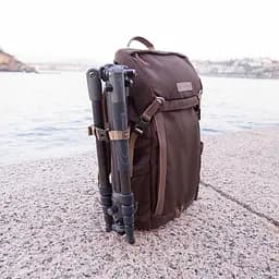 Рюкзак Vanguard VEO GO 42M Khaki-Green (VEO GO 42M KG), Хакі - мініатюра 30