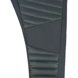 Штани Favorite Etna Thermal Pants 2XL Dark Grey - мініатюра 5