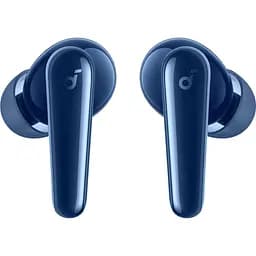 Bluetooth-гарнитура Anker SoundCore Liberty 5 ANC Blue (A3957G31)