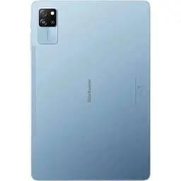 Планшет Blackview Tab 60 Pro 8/128GB Blue - мініатюра 2