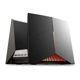 Бездротовий маршрутизатор (роутер) TP-Link Archer GE800