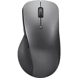 Миша Lenovo Professional Bluetooth Rechargeable Mouse (4Y51J62544)