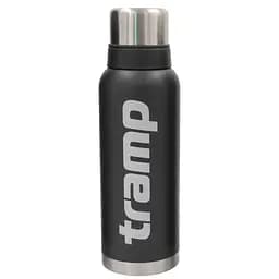 Термос Tramp Expedition Line 0.75 л Grey (UTRC-031-grey)