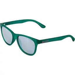 Окуляри Cairn Foolish Transparent (1012-FFOOLISH-54)