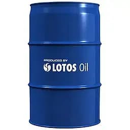Олива трансмісійна Lotos Titanis API GL-5 SAE 80W/90 201 л