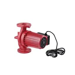 Насос циркуляційний Forwater WRS 50/1500-F (Grundfos) CV025222 - мініатюра 3