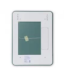 Дзеркало Мойдодир MD-LED 60x80/80x60 з LED-підсвіткою, Білий - мініатюра 7