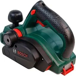 Іграшковий рубанок-точилка Bosch Klein (8727) - мініатюра 3