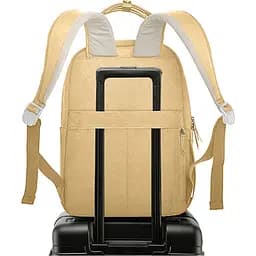 Рюкзак WIWU Ora Backpack Black - мініатюра 7