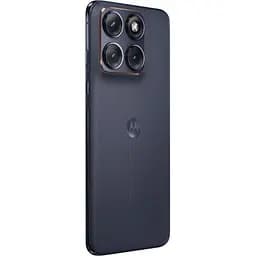 Смартфон Motorola Edge 70 Fusion 8/256GB Silhouette (PBBD0022RS) UA-UCRF [162826] - мініатюра 7