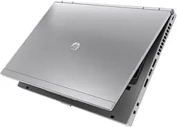Ноутбук HP EliteBook 2570p (i5-3340M/4/320) - Class А "Б/В" - мініатюра 4